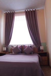 Мегаполис - 52