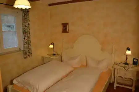 Gerberhaus - 5
