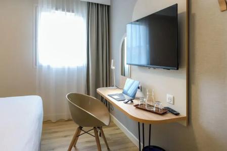 Residence de Tourisme Ajaccio Amirauté - 73