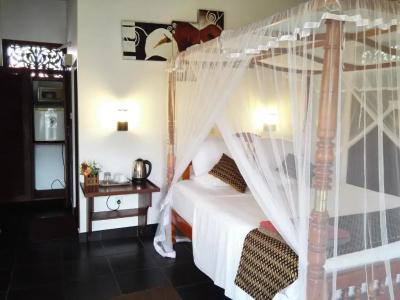 The Oasis Villa - 5