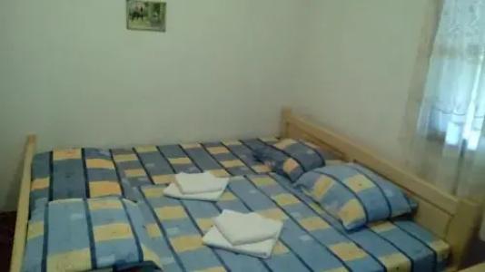 Guest House Rg - 2