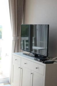 Harmony Resort - 51