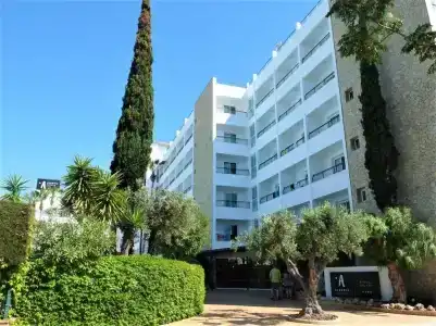 30 Degrees - Pineda Splash - 34