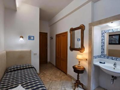 b&b Siena In Centro - Diffuso - 18