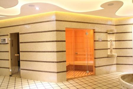 AquaView Boutique - 4