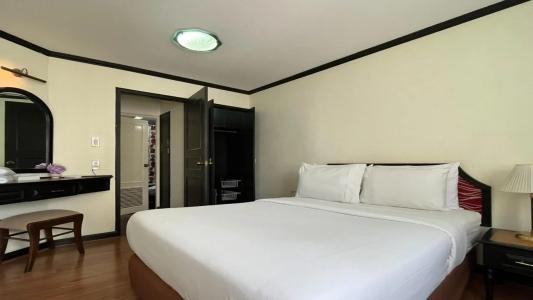Yellow Ribbon Hills Boutique Suites - 1