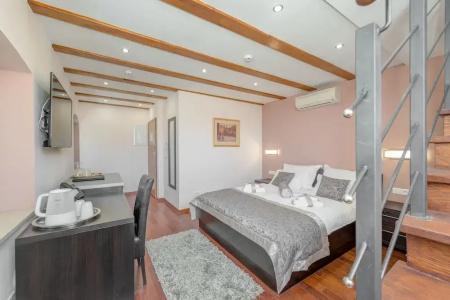Palace Suites Heritage - 77