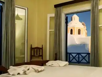 Anatoli - 5