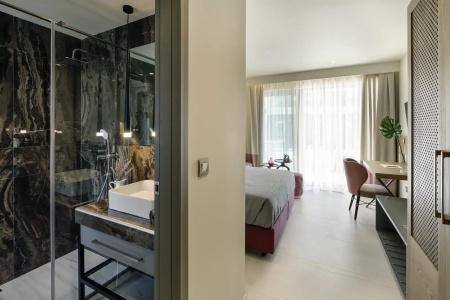 Serenity Suites - 30