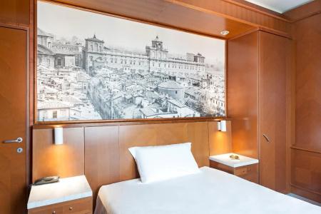 b&b Modena - 39