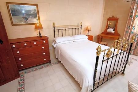 Maria's b&b - 26
