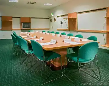 ibis Porto Sao Joao - 17