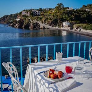 Rocce Azzurre - 32