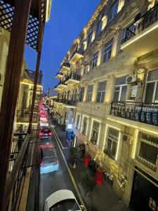 Runo inn - 35