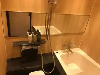 Yururito Osaka - 21