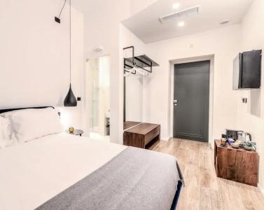 La Spezia by The First - Luxury Rooms & Suites - 35