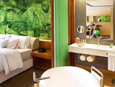 The Westin Shenzhen Nanshan - 26