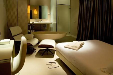 AB Design Suites - 134