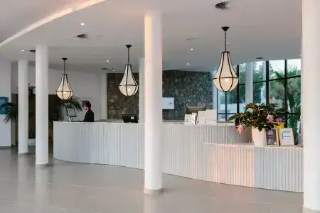 AluaSoul Ibiza - Adults only - 10