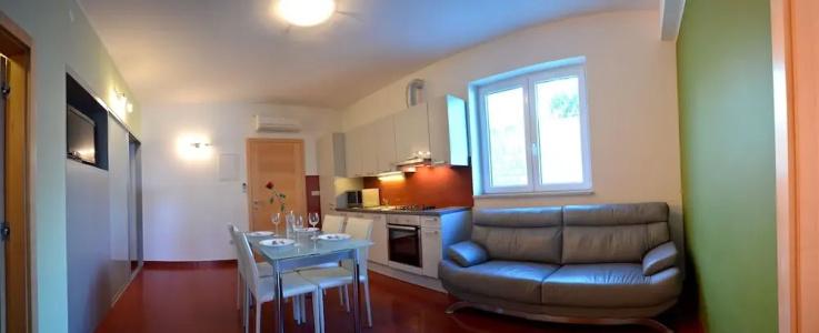Villa Avantgarde b&b - 163