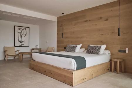Las Gaviotas Suites & Spa - 79