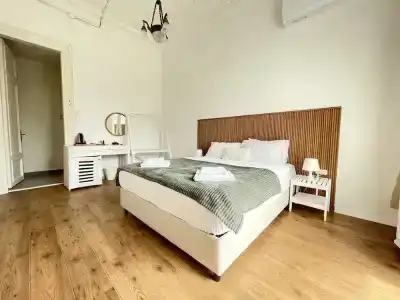 Villa Rıfat Pansiyon - 48