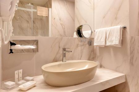 Best Western Nazionale - 73