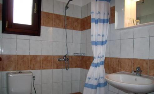 Tilos Fantasy - 73