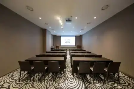 Solaria Nishitetsu Busan - 15