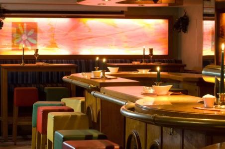 Göbels Landhotel - 23