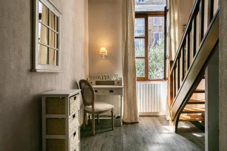 boutique Hôtel Azur - 102