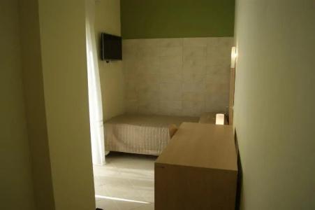 Guest House Golfo Xifonio - 21