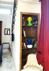 Locanda Sette Fate - 134
