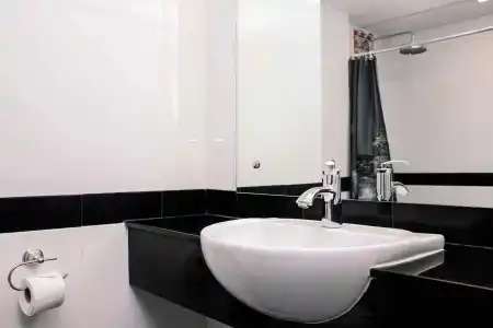 Lub Sbuy House - Sha - 9