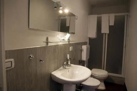 b&b Clorinda - 7