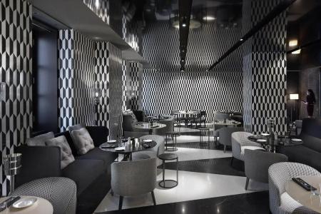 Mandarin Oriental, Milan - 30