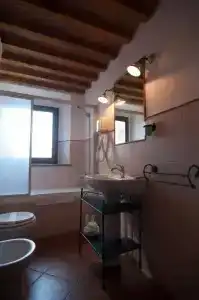 Arpaderba b&b - 12