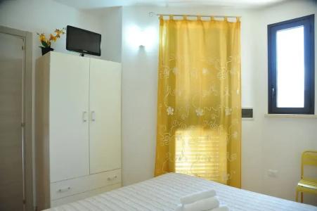 b&b Erminia - 68