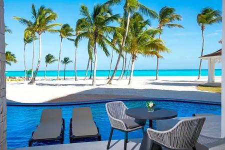 Hyatt Ziva Cap Cana - 70
