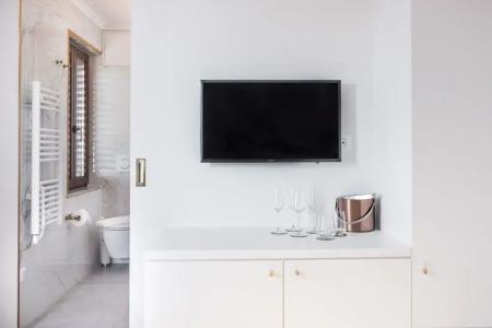 La Loggia Diffused - 15