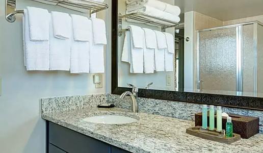 Starr Pass Golf Suites - 70