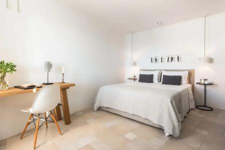 Porto Fira Suites - 125