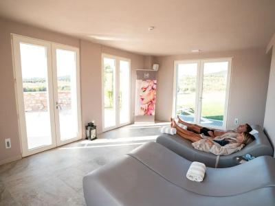 Riva Toscana Golf Resort & Spa - 15