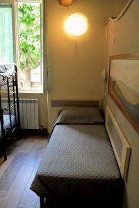 Alter Ego b&b Assisi - 4