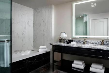 The Gwen, a Luxury Collection, Michigan Avenue Chicago - 34