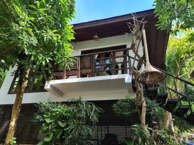 Chaweng Park Place - 178