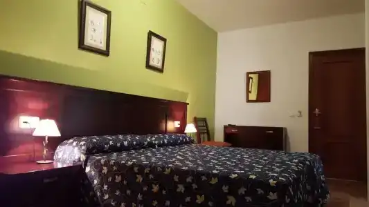 San Cayetano - 119