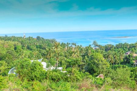 Samui Reef View Resort - 21