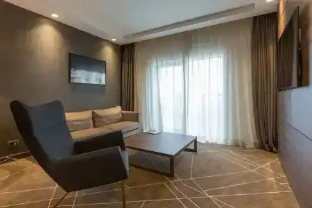 Sheraton - 130