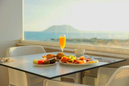 Boutique Tao Caleta Mar - 11